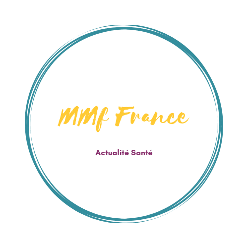 logo mmf france