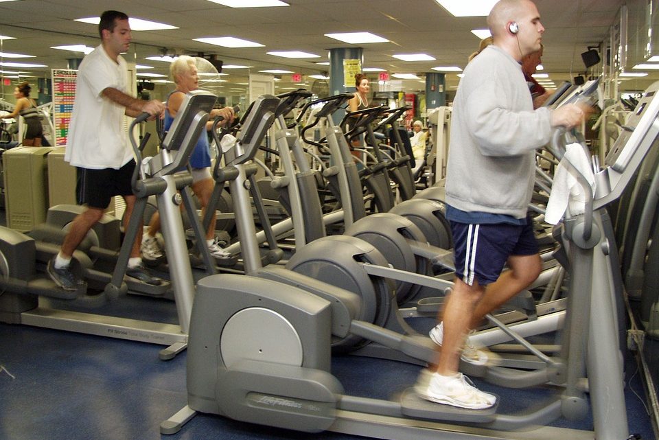 Le cardio est-il l’exercice physique prioritaire pour une bonne santé ?