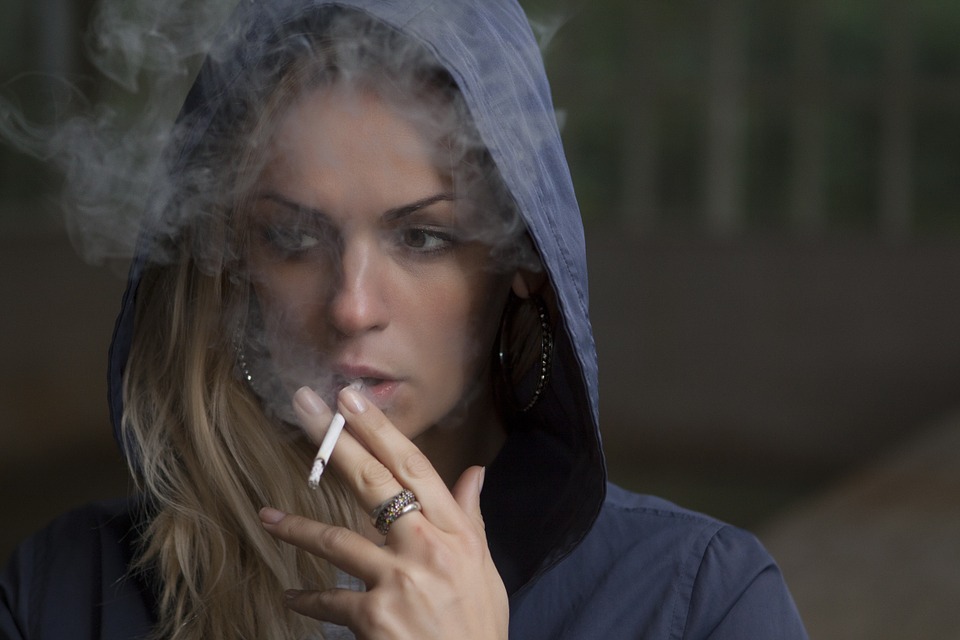Le tabagisme: quelles conséquences directes sur la santé?