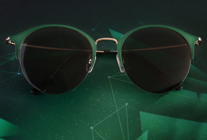 lunettes solaires